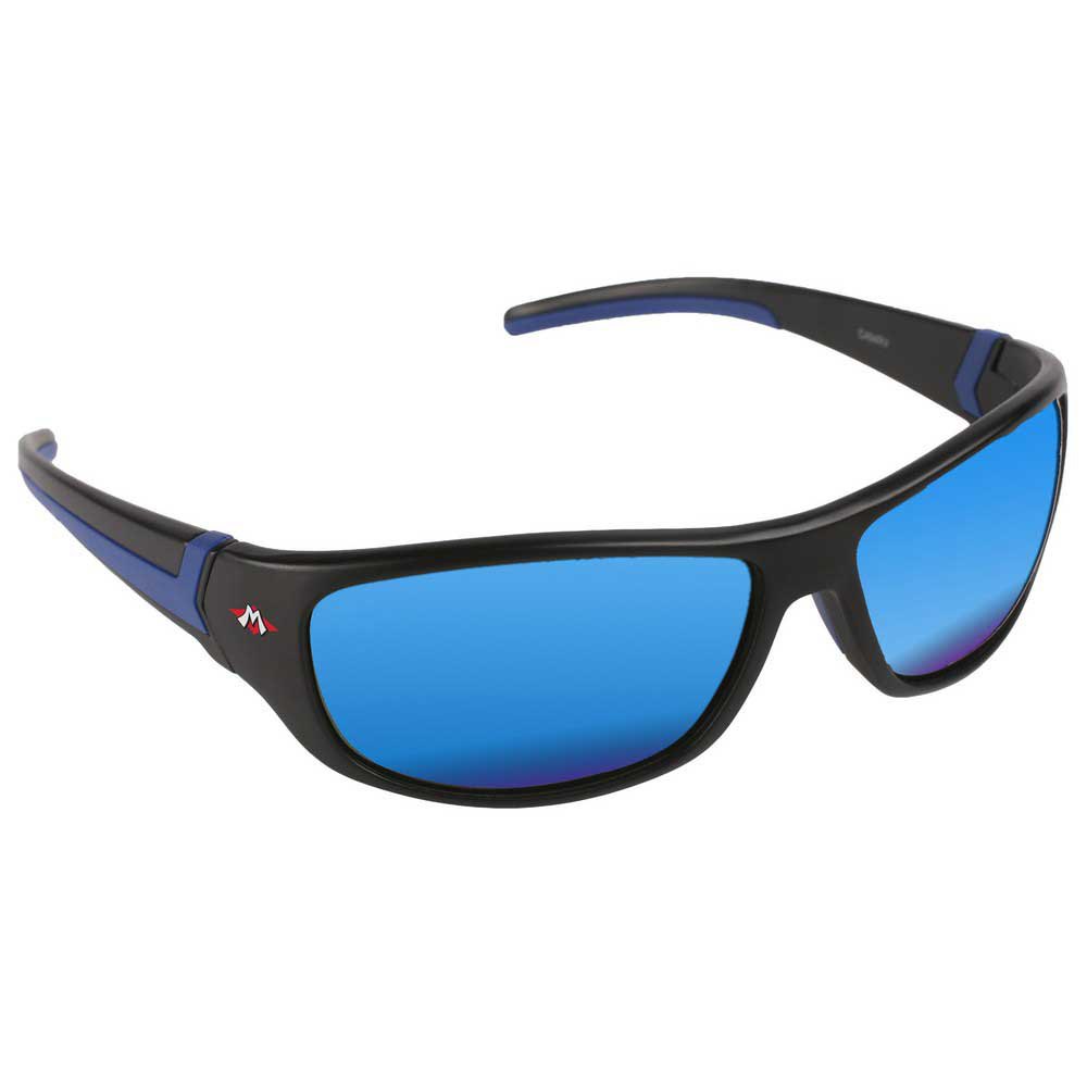 OCHELARI POLARIZATI MIKADO 7516 BLUE/VIOLET