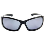 OCHELARI POLARIZATI MUSTAD PRO SERIES LENTILA GRI  
