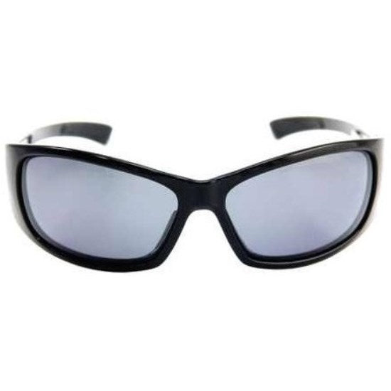 OCHELARI POLARIZATI MUSTAD PRO SERIES LENTILA GRI  