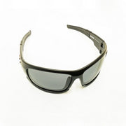 OCHELARI POLARIZATI MUSTAD RAMA SPORT LENTILA GRI