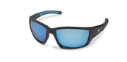 OCHELARI POLARIZATI PRESTON FLOATER PRO POLARISED BLUE LENS