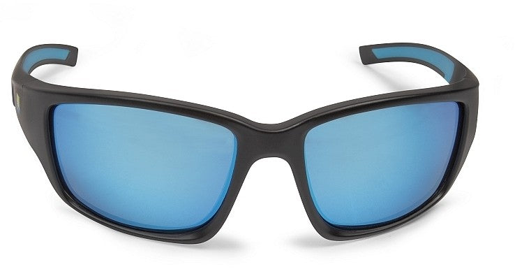 OCHELARI POLARIZATI PRESTON FLOATER PRO POLARISED BLUE LENS