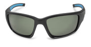 OCHELARI POLARIZATI PRESTON FLOATER PRO POLARISED GREEN LENS