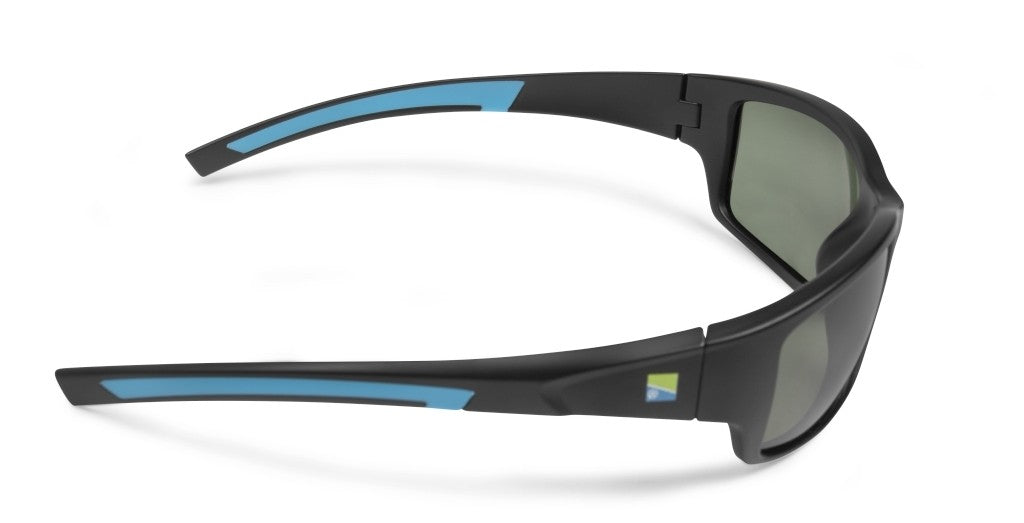OCHELARI POLARIZATI PRESTON XL-T PRO