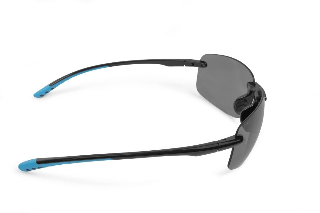 OCHELARI POLARIZATI PRESTON XL-T PRO
