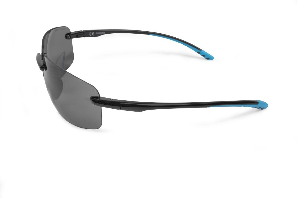 OCHELARI POLARIZATI PRESTON XL-T PRO