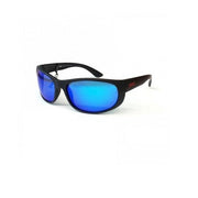 OCHELARI POLARIZATI RAPALA SPORTMAN S RVG-214M BLUE MIRROR