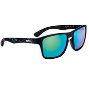 OCHELARI POLARIZATI RAPALA URBAN VISION GEAR  GREY GREEN