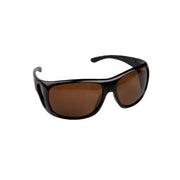 OCHELARI POLARIZATI SAVAGE GEAR GREY BIRD EYES  