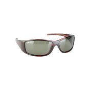 OCHELARI POLARIZATI SAVAGE GREY EVIL EYES