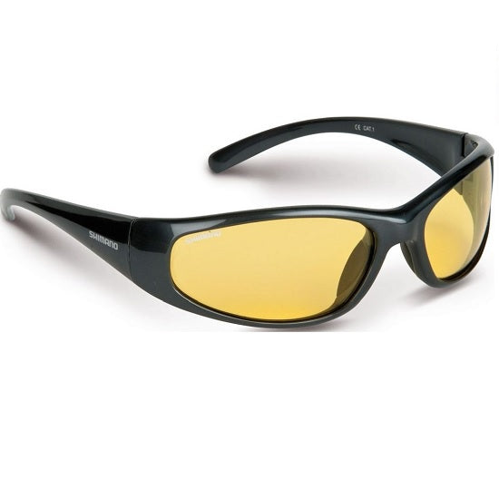 OCHELARI POLARIZATI SHIMANO CURADO