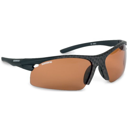 OCHELARI POLARIZATI SHIMANO FIREBLOOD