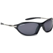 OCHELARI POLARIZATI SHIMANO FORCEMASTER XT