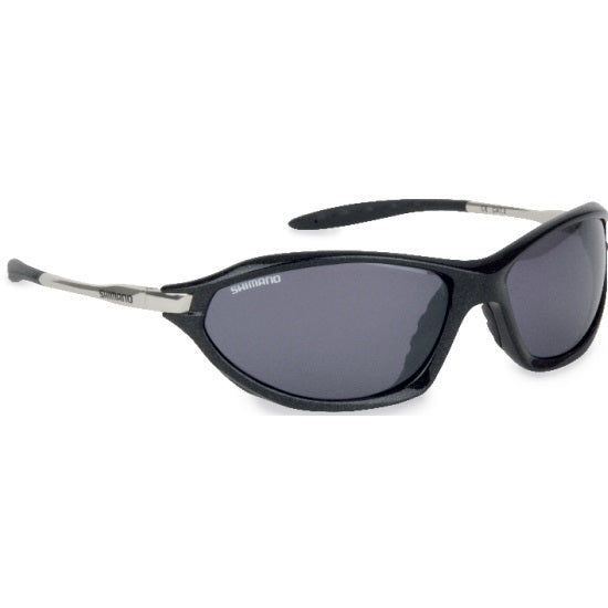 OCHELARI POLARIZATI SHIMANO FORCEMASTER XT