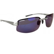 OCHELARI POLARIZATI SHIMANO LESATH XT