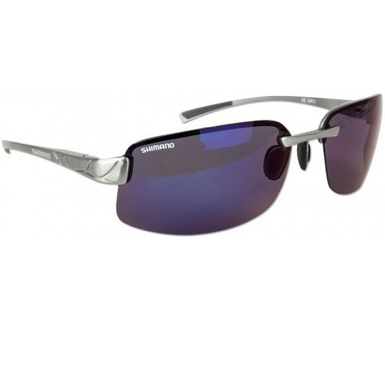 OCHELARI POLARIZATI SHIMANO LESATH XT