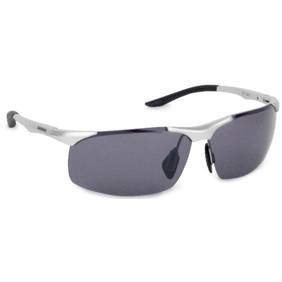 OCHELARI POLARIZATI SHIMANO SPEEDCAST