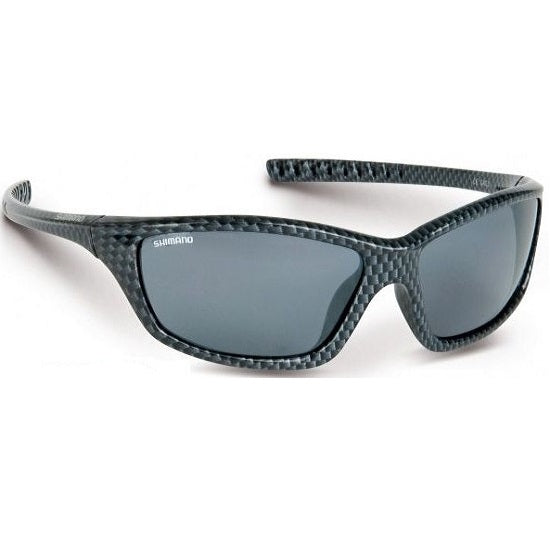 OCHELARI POLARIZATI SHIMANO TECHNIUM