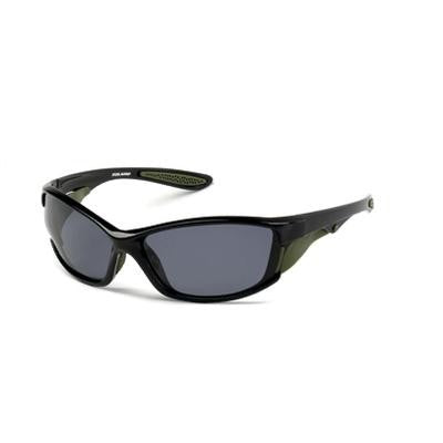 OCHELARI POLARIZATI SOLANO - FL 1179
