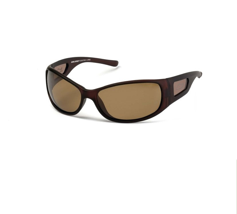 OCHELARI POLARIZATI SOLANO - FL 1180