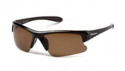 OCHELARI POLARIZATI SOLANO - FL 1237