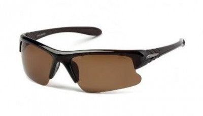 OCHELARI POLARIZATI SOLANO - FL 1237