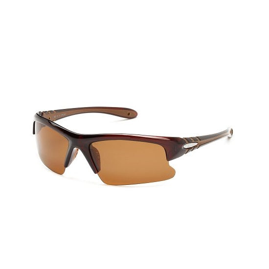 OCHELARI POLARIZATI SOLANO FL 1233