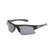 OCHELARI POLARIZATI SOLANO FL 1234