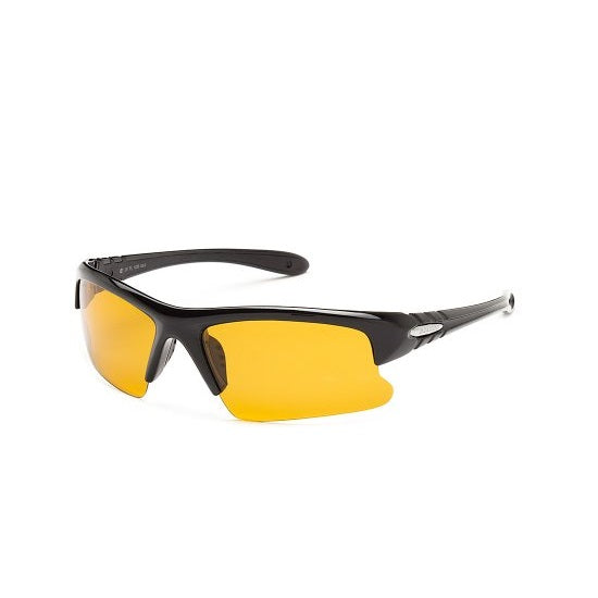 OCHELARI POLARIZATI SOLANO FL 1235