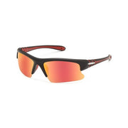 OCHELARI POLARIZATI SOLANO FL 1237