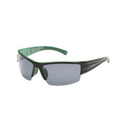 OCHELARI POLARIZATI SOLANO FL 1238