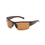 OCHELARI POLARIZATI SOLANO FL 1239
