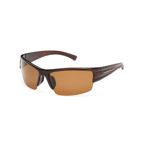 OCHELARI POLARIZATI SOLANO FL 1239
