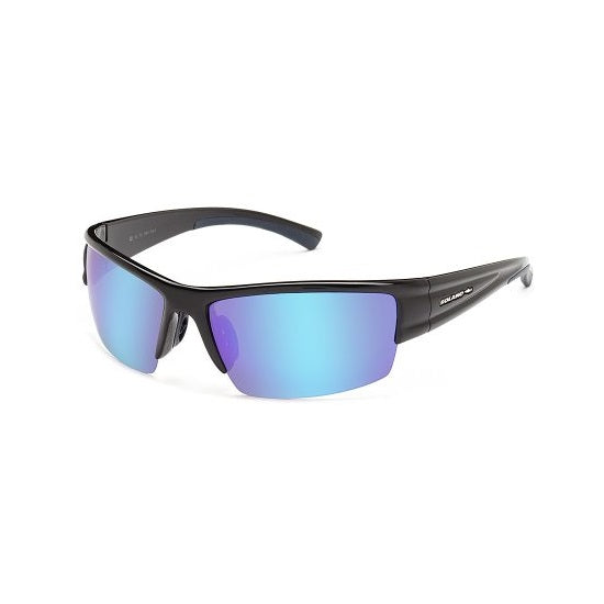 OCHELARI POLARIZATI SOLANO FL 1241