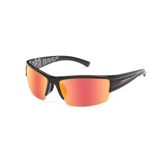 OCHELARI POLARIZATI SOLANO FL 1242