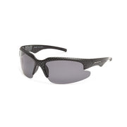 OCHELARI POLARIZATI SOLANO FL 20004A