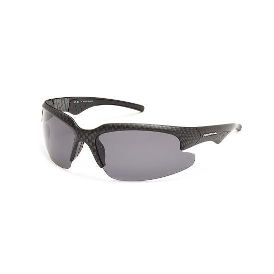 OCHELARI POLARIZATI SOLANO FL 20004A