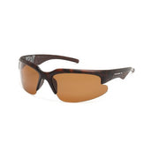 OCHELARI POLARIZATI SOLANO FL 20004C