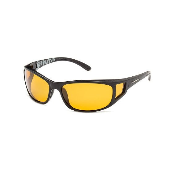 OCHELARI POLARIZATI SOLANO FL 20005A