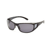 OCHELARI POLARIZATI SOLANO FL 20005B