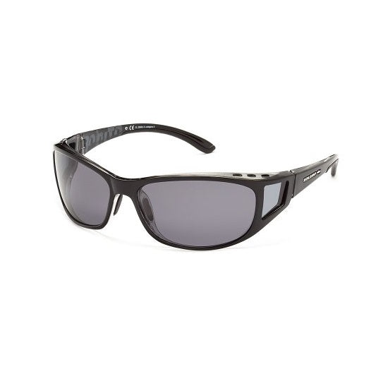 OCHELARI POLARIZATI SOLANO FL 20005B
