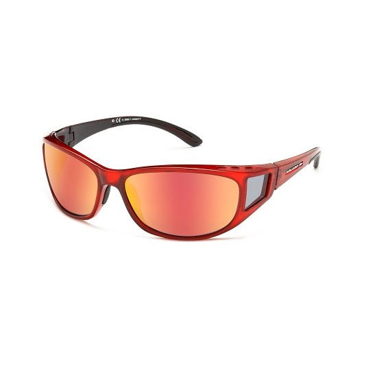 OCHELARI POLARIZATI SOLANO FL 20005F