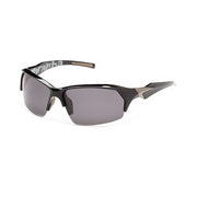 OCHELARI POLARIZATI SOLANO FL 20006C