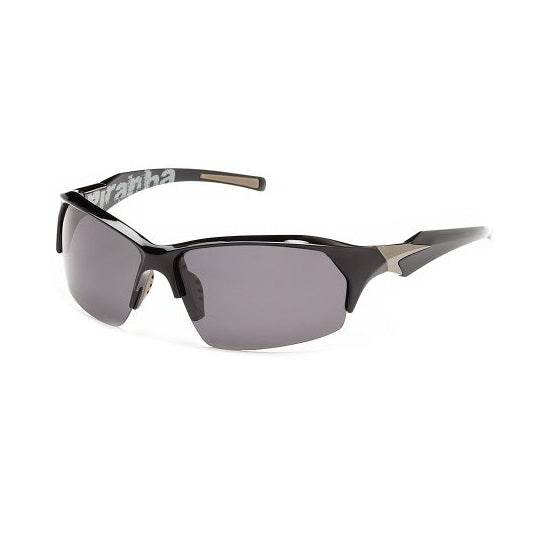 OCHELARI POLARIZATI SOLANO FL 20006C