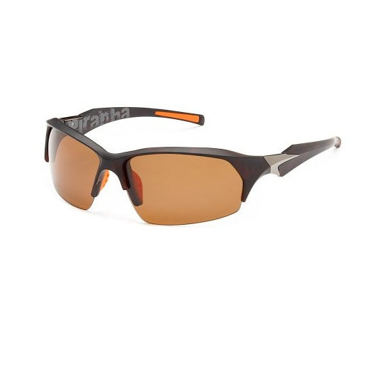OCHELARI POLARIZATI SOLANO FL 20006E