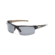 OCHELARI POLARIZATI SOLANO FL 20007A