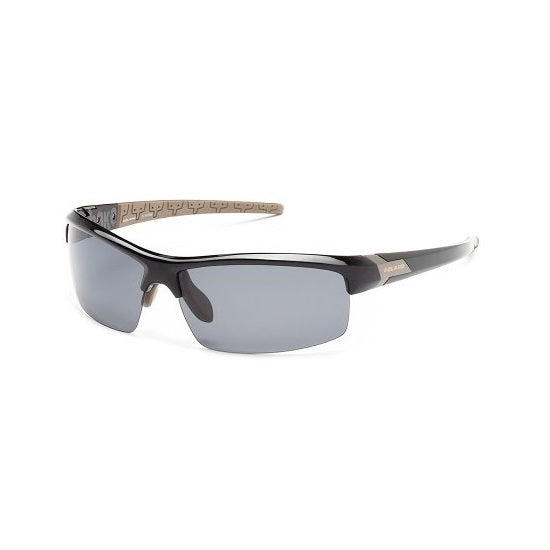 OCHELARI POLARIZATI SOLANO FL 20007A