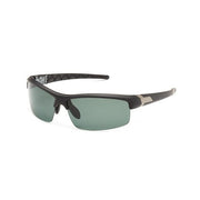 OCHELARI POLARIZATI SOLANO FL 20007D
