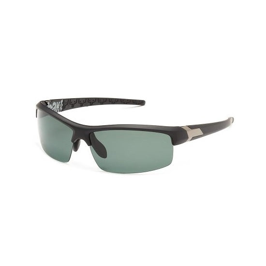OCHELARI POLARIZATI SOLANO FL 20007D