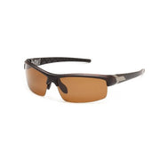 OCHELARI POLARIZATI SOLANO FL 20007E